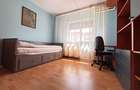 13 Septemebrie - Spital Panduri, apartament mobilat modern + parcare - 6