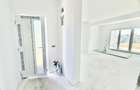 Duplex 4 camere | despartit prin cam tehnica | Drumul Boilor - Mosnita - 19