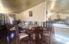 Vila D+P+M, Lazu, Teren 660 mp in Proprietate - 12