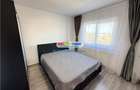 Inchiriere apartament 2 camere, Ultracentral, Ploiesti - 7