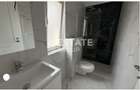 Duplex cu 4 camere pe parter - 11