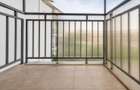 Apartament spatios de 76 m2|Str Closca|Central-Horea| - 11
