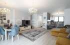 Vila moderna in cartier rezidential | Mobexpert Homes