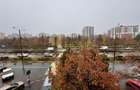 Apartament 3 camere, Ploiesti, zona Parcul Mihai Viteazul - 16