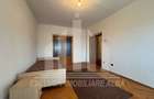 Apartament 3 camere decomandate | 2 bai | 68 mp | Garaj | Caroline - 2