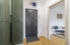 Prima inchiriere | Apartament complet renovat | Metrou N.Grigorescu - 15