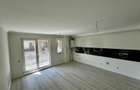 Apartament finisat de 3 camere - 73mp I Balcon I Parcare - Tautiului - 1