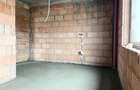 Duplex, 94mp utili, 360mp teren, 4 camere,curent trifazic-Giarmata-vii - 6