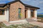 Vila NOUA, moderna, 4 camere, in Corbeanca, in complex - 5