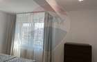 Apartament cu 2 camere etaj2/3, bloc nou zona CORESI - 3