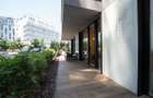 Floreasca | Top-of-the-line 2 bedrooms apartament - 1
