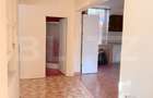 Casa individuala, 6 camere, 196 mp, zona Parc 14 Iulie-Grigorescu - 6