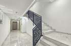 NEW Apart 2 camere 52m2 | City Point Faza 2 - Aviatiei | Prima Inchiriere - 15