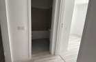 VANZARE APARTAMENT 2 CAMERE +LOC PARCARE-COMISION 0% MILITARI 0773046547 - 4