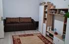 Apartament 2 camere -5 minute de mers pe jos pana la metrou 1 Decembrie - 6