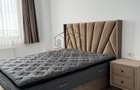PENTHOUSE DE LUX CU 2 CAMERE IN ZONA PIPERA PLAZA - 4