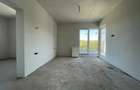 Casa in sistem cuplat, 6 camere, Borhanci - 6