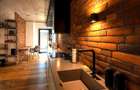 Apartament 2 Camere | Aviatie | Parter cu Grădină privata | Brick Lofts