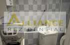 Apartament 36 mp | Etaj 9 | Mobilat si Utilat Complet - 7