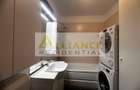 APARTAMENT 2 CAMERE RENOVAT COMPLET