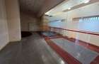 Spatiu comercial de inchiriat in Snagov - 10