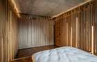 Apartament 2 camere cu terasa panoramica 71 mp | Avram Iancu Residence | Parcare - 12
