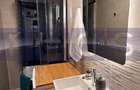 VANZARE 3 CAMERE DECOMANDAT - VITAN -DRISTOR - 13