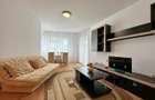 Apartament 2 Camere Inchiriere, Zona Linistita - 4