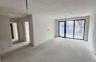 Ansamblul The Nest, 3 camere, Sud, parcare subterana -Central - 6