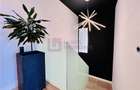 Casa individuala PREMIUM | Selimbar | piscina | garaj | video - 18