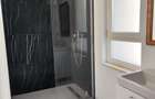 Apartament 3 camere | 2 bai | Calea Calarasilor | Comision 0 % - 10
