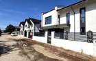 Casa cu 4 camere de vanzare Miorita, Tudor Arghezi - 1