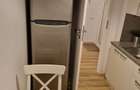 3 camere Colentina doamna Ghica - impecabil - 9