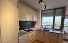 Inchiriere Apartament 2 Camere Aviatiei Park - 4
