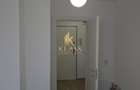 Apartament 2 Camere | Renovat Integral | Piața Victoriei