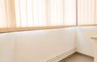 4 Camere 100mp Zona Trocadero Mobilat Gaze - 11