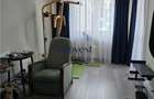 Apartament 4 Camere pe 2 nivele  Ultracentral - 4