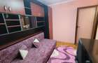 Inchiriez apartament 2 camere + loc de parcare, Micalaca zona 500 - 5
