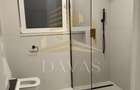 Apartament 2 camere semidecomandat+ parcare subterana |PRIMA INCHIRIERE| Marasti - 7