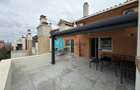 Apartament 3 camere premium renovat, terasa mare Pipera - 33