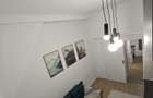 Apartament de vânzare în Centru, clădire monument istoric - 4
