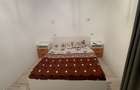 Apartament de inchiriat LUX - 2