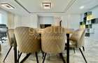 NOU/ RENOVAT/ PRIVELISTE SUPERBA/ ANSAMBLU CU PISCINA/PARCARE - 9