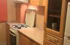 Apartament 2 camere, 46 mp utili, zona Liceului Onisifor Ghibu - 3