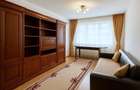 3 camere, cu 2 bai, bloc nou, modern, in Gheorgheni, zona Iulius Mall - 6