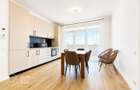 Apartament 2 camere ARED AFI, etaj 2 - 2
