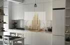 🏡 Apartament modern 2camere, Giroc - 1