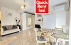 INCEPAND CU 1AUGUST-Copou Exclusive Residence Apartament 2Camere De Inchiriat - 4