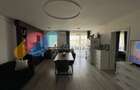 Apartament 2 camere, 51mp+20mp terasa, Sannicoara, Cluj - 2