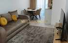 2 Camere de inchiriat | Pallady | Metrou | Centrala | Parcare - 1
